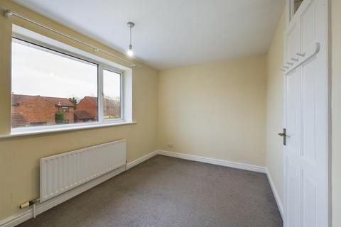 2 bedroom terraced house to rent, Atwater Close, Lincoln