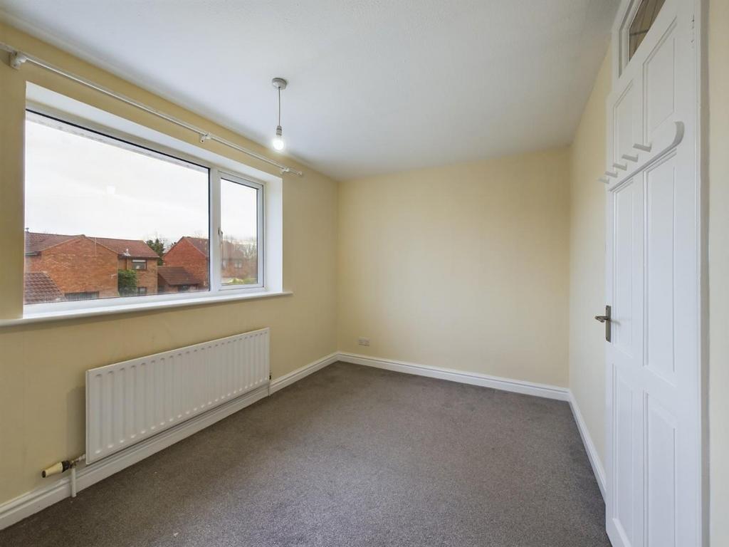 CAM01238 G0-PR0393-STILL010.jpg