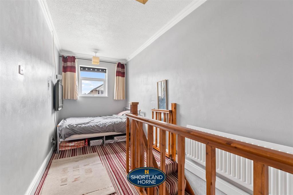 43 Denbigh Rd WM (12 of 27).jpg