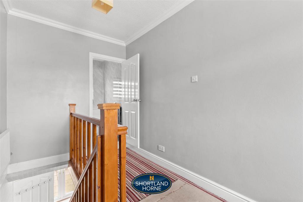 43 Denbigh Rd WM (13 of 27).jpg