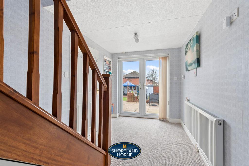 43 Denbigh Rd WM (15 of 27).jpg