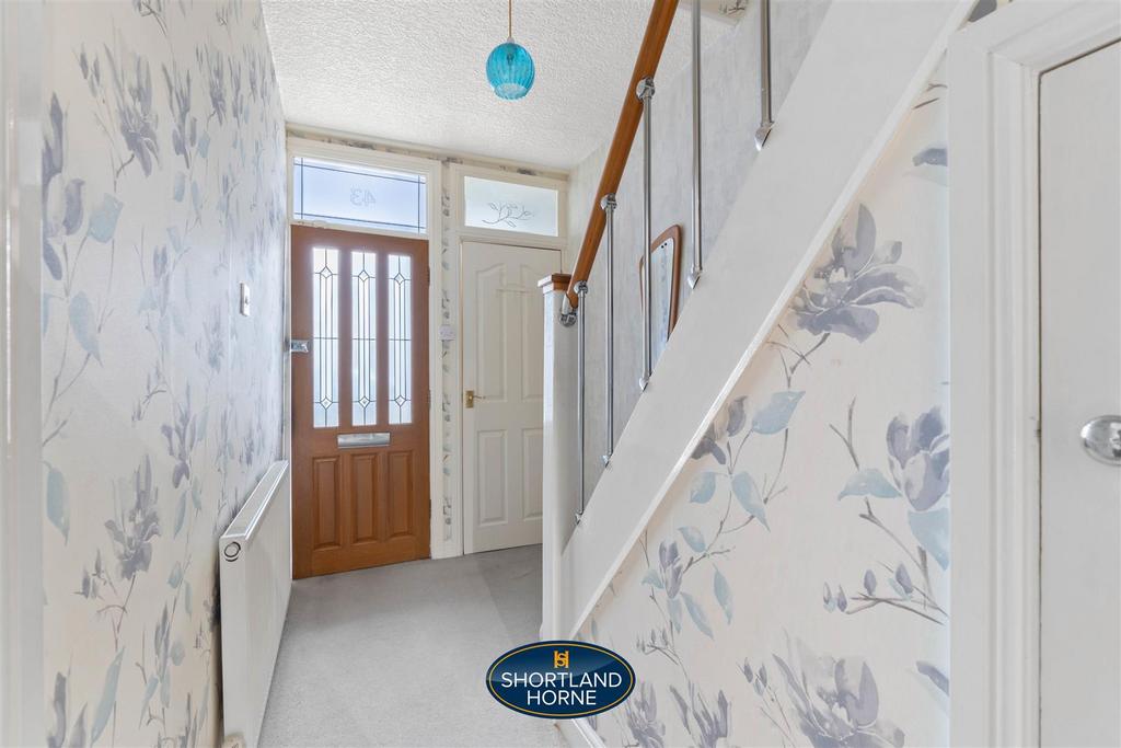 43 Denbigh Rd WM (24 of 27).jpg