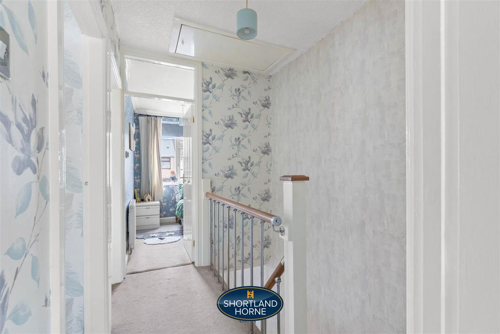 43 Denbigh Rd WM (7 of 27).jpg