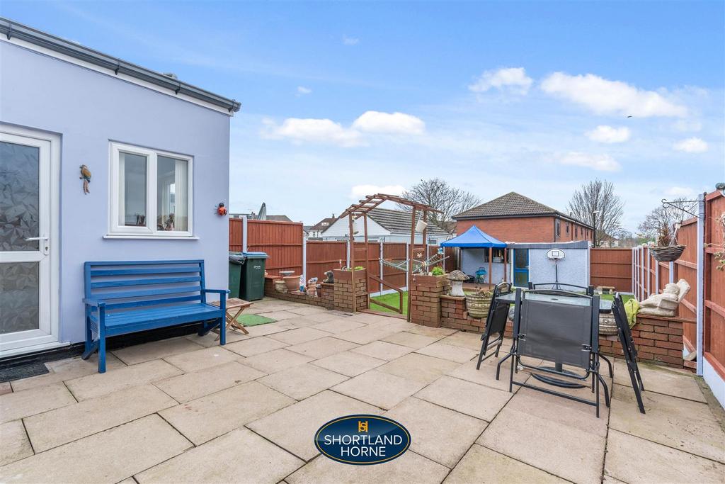 43 Denbigh Rd WM (25 of 27).jpg