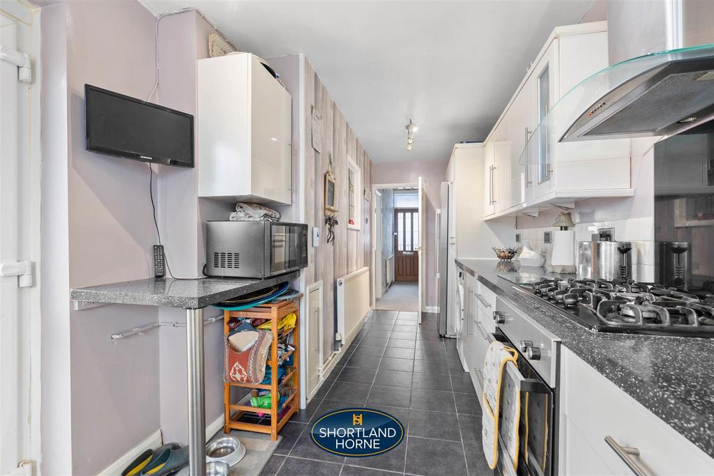 43 Denbigh Rd WM (22 of 27).jpg