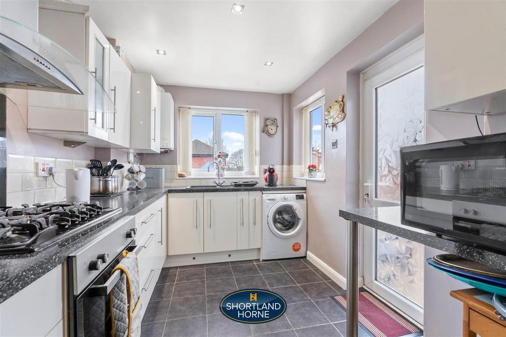 43 Denbigh Rd WM (21 of 27).jpg