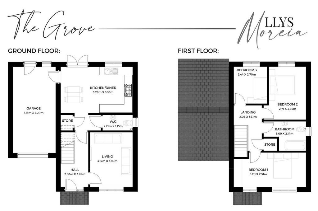 THE GROVE FLOOR PLAN.jpg