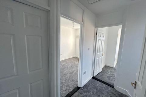 3 bedroom house to rent, Epping Glade, London E4