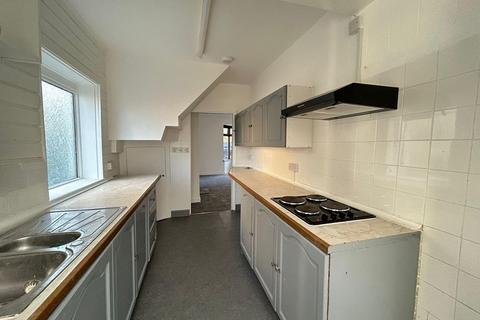 3 bedroom house to rent, Epping Glade, London E4