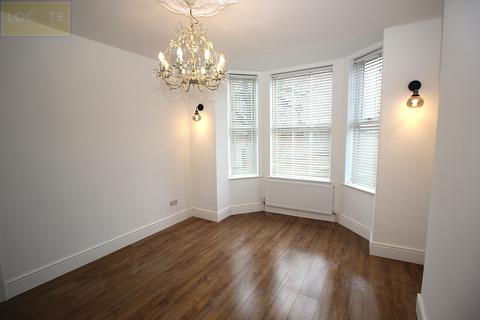 4 bedroom semi-detached house for sale, Altrincham Road, Wilmslow,