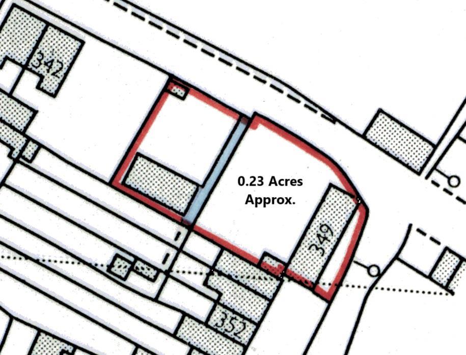 Plan.jpg