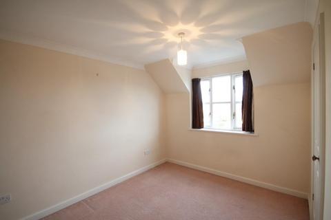 2 bedroom apartment to rent, Laburnham House The Beeches Cambridge