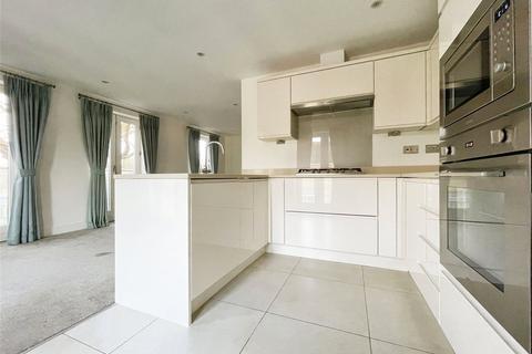 2 bedroom apartment for sale, The Waterloo, Cirencester, Gloucestershire, GL7