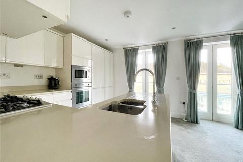 2 bedroom apartment for sale, The Waterloo, Cirencester, Gloucestershire, GL7