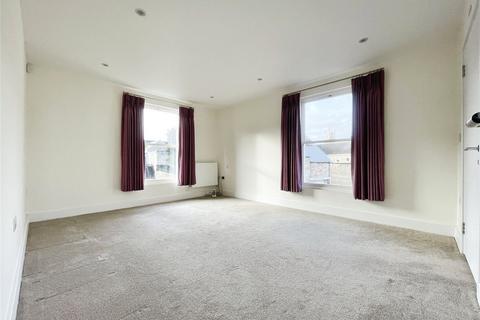 2 bedroom apartment for sale, The Waterloo, Cirencester, Gloucestershire, GL7