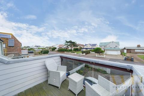 4 bedroom semi-detached house for sale, Old Fort Road, Shoreham-By-Sea