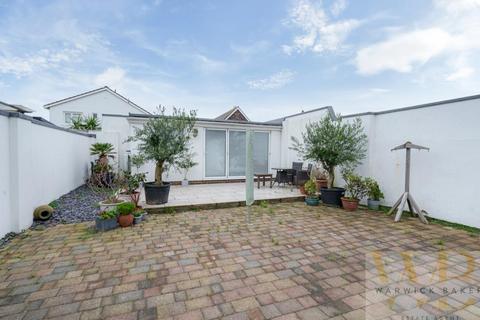 4 bedroom semi-detached house for sale, Old Fort Road, Shoreham-By-Sea