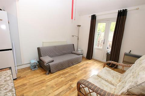 1 bedroom end of terrace house for sale, Linacre Close, Watermeadow