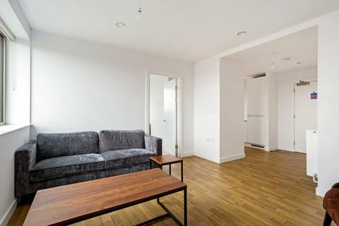 2 bedroom apartment to rent, 822 Seven Sisters Road, London, N15