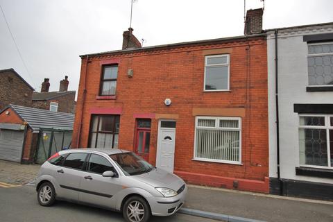 3 bedroom terraced house for sale, Belvoir Road, Widnes, WA8