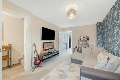 4 Bofors Tower, Weston-super-mare, BS24 8FH