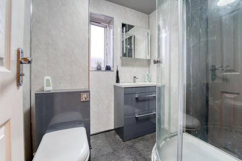 4 Bofors Tower, Weston-super-mare, BS24 8FH