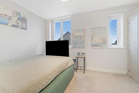 4 Bofors Tower, Weston-super-mare, BS24 8FH