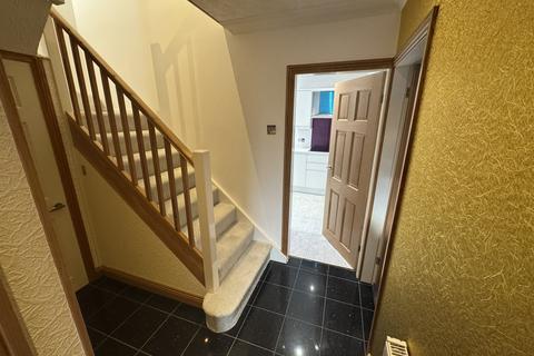 4 bedroom semi-detached house for sale, Ennerdale Road, Longridge PR3