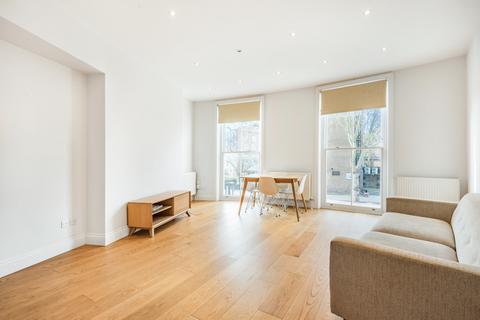 1 bedroom flat to rent, Kennington Road Waterloo SE1