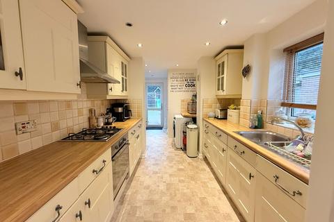 24 Bronte Farm Road, Shirley, Solihull, B90 3DE