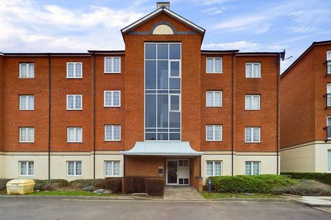 2 bedroom apartment for sale, Great Western Road, Gloucester, Gloucestershire, GL1