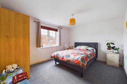 2 bedroom apartment for sale, Great Western Road, Gloucester, Gloucestershire, GL1