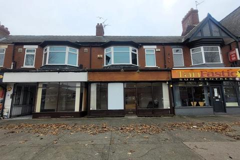 730 - 732 Anlaby Road, Hull, East Yorkshire, HU4 6BP