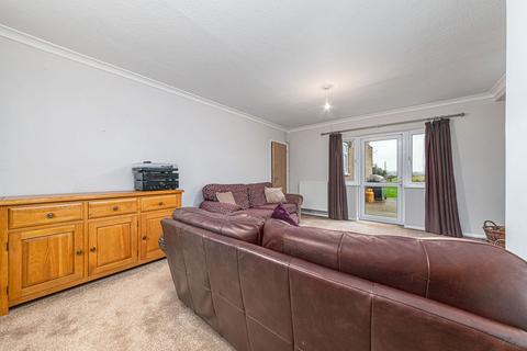 4 bedroom detached house for sale, Medbourne Road, Market Harborough LE16