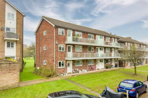 2 bedroom maisonette for sale, The Ridgeway, St. Albans, Hertfordshire, AL4