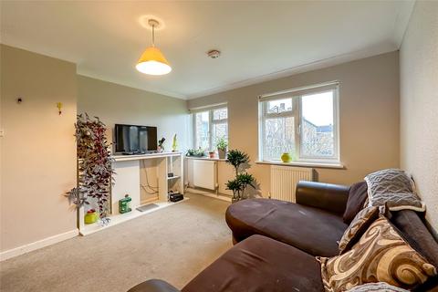 2 bedroom maisonette for sale, The Ridgeway, St. Albans, Hertfordshire, AL4