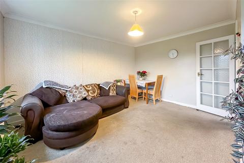 2 bedroom maisonette for sale, The Ridgeway, St. Albans, Hertfordshire, AL4