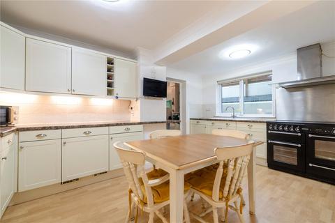 4 bedroom semi-detached house for sale, Bideford, Devon