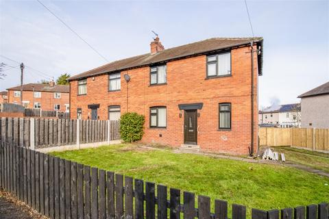 3 bedroom house for sale, Waterton Road, Wakefield WF2