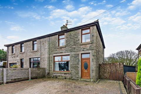 3 bedroom semi-detached house for sale, Goodshaw Avenue, Rossendale, BB4