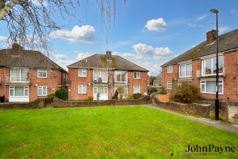 2 bedroom maisonette to rent, Sunnybank Avenue, Stonehouse Estate, Coventry, West Midlands, CV3