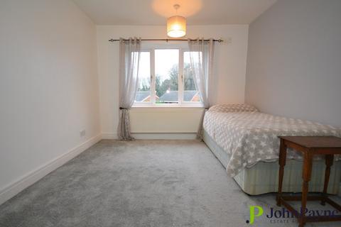 2 bedroom maisonette to rent, Sunnybank Avenue, Stonehouse Estate, Coventry, West Midlands, CV3