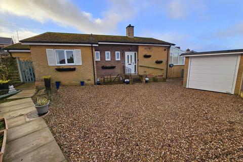 2 bedroom bungalow to rent, Monkhill, Carlisle