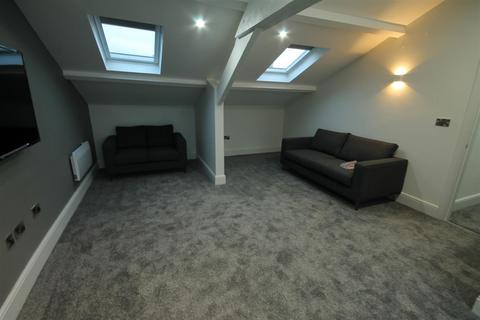 2 bedroom apartment to rent, Nun Street, Newcastle Upon Tyne