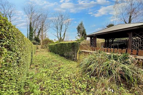 3 bedroom terraced house for sale, Cleveland Road, Manchester, M8