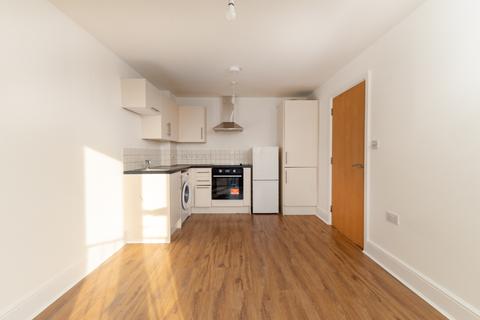 undefined, Cutforth Road, Hertfordshire CM21
