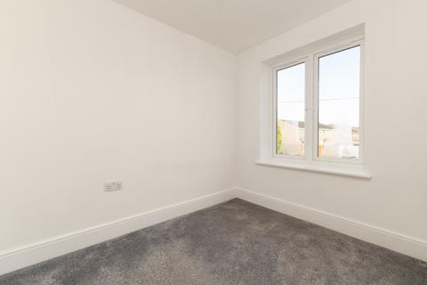 undefined, Cutforth Road, Hertfordshire CM21