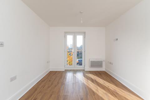 undefined, Cutforth Road, Hertfordshire CM21