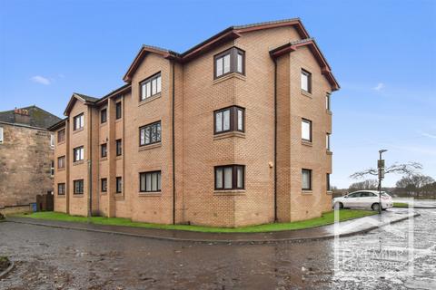 2 bedroom flat for sale, Woodend Court, Mount Vernon