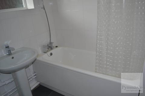 1 bedroom apartment to rent, Arundel Court, Norwich NR2